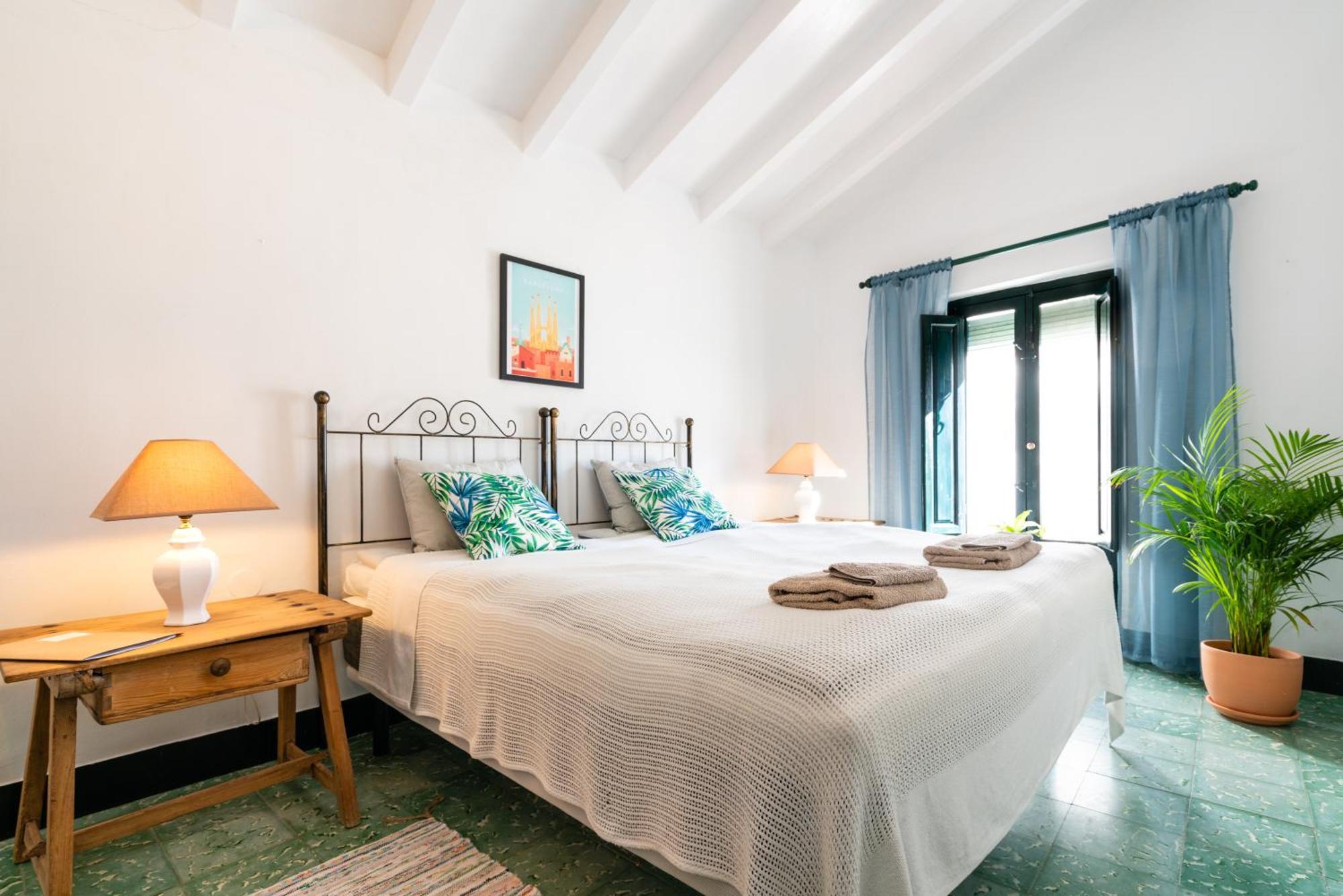 Limonero Bnb Gualchos Exterior photo
